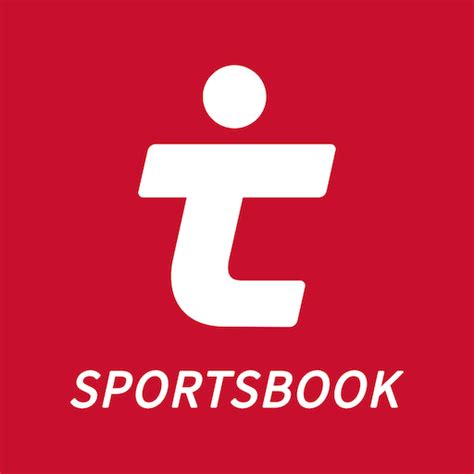 tipico app android|Tipico Sportsbook: Sports Bet .
